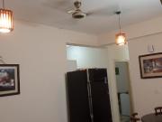 Auric City Homes 3 Bedroom 618 Sq. Ft. Apartment in...