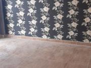 Auric City Homes 3 Bedroom 672 Sq. Ft. Apartment in...