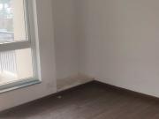 Auric City Homes 3 Bedroom 810 Sq. Ft. Apartment in...