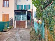 Aurignac Vente Maison 31