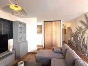 Aurillac 15000 Achat / Vente maison 3 pièces t3 au...