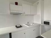 Aurillac 15000 Location appartement 2 pièces t2