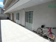 Aurillac Vente Appartement 15