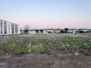 Aurillac Vente Terrain 15