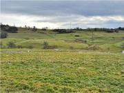 Aurillac Vente Terrain 15