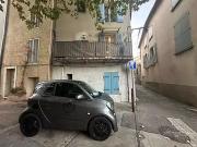 Auriol 13390 Achat / Vente appartement 1 pièce t1