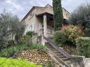 Auriol 13390 Achat / Vente appartement 5 pièces t5