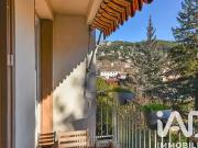 Auriol 13390 Achat / Vente appartement 5 pièces t5 au...