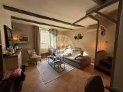 Auriol 13390 Achat / Vente maison 3 pièces t3