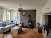 Auriol 13390 Achat / Vente maison 3 pièces t3 parking