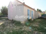 Auriol 13390 Achat / Vente maison 4 pièces t4