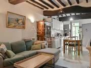 Auriol 13390 Achat / Vente maison 4 pièces t4 parking