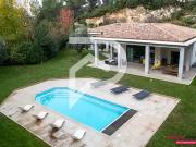 Auriol 13390 Achat / Vente maison 5 pièces t5 au dernier... Auriol 13390 Achat / Vente maison 5 pièces t5 au dernier...