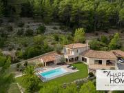 Auriol 13390 Achat / Vente maison 5 pièces t5 au dernier...