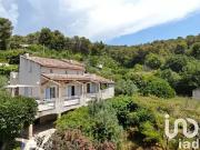 Auriol 13390 Achat / Vente maison 5 pièces t5 piscine...