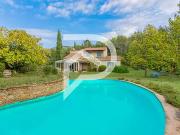 Auriol 13390 Achat / Vente maison 6 pièces t6 au dernier...