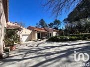 Auriol 13390 Achat / Vente maison 6 pièces t6 piscine...