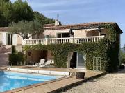 Auriol 13390 Achat / Vente maison 7 pièces t7
