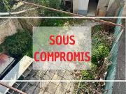 Auriol 13390 Achat / Vente maison 8 pièces t8 au dernier...
