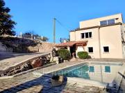 Auriol 13390 Achat / Vente maison 8 pièces t8 parking