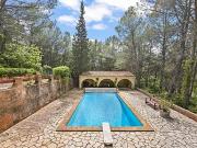 Auriol 13390 Achat / Vente maison 9 pièces t9 au dernier...