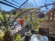 AURIOL MAISON JUMELEE