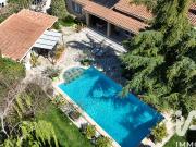 Auriol Vente Maison 13