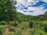 Auriol Vente Maison 13