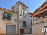 Auriol Vente Maison 13