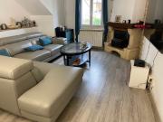 Auriol Vente Maison 13