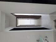 Auris Bliss 2.5 Bedroom 850 Sq. Ft. Apartment in Malad...