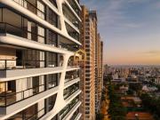 Auro Autentic Setor Marista Goiânia GO