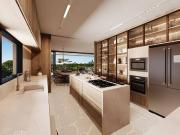 Apartamentos à venda em Setor Marista, Goiânia | 4...