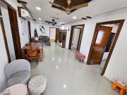 Auro Reality Kohinoor 3 Bedroom 1451 Sq. Ft. Apartment...