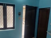 Aurobindo Apartments 1 RK 200 Sq. Ft. Apartment in...