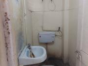 Aurobindo Apartments 1 RK 300 Sq. Ft. Apartment in...