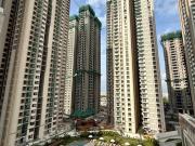 Aurobindo Kohinoor 3 Bedroom 2002 Sq. Ft. Apartment in...