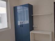 Aurobindo The Regent 3 Bedroom 1497 Sq. Ft. Apartment in...