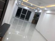 Aurobindo The Regent 3 Bedroom 1497 Sq. Ft. Apartment in...