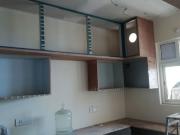 Aurobindo The Regent 3 Bedroom 1950 Sq. Ft. Apartment in...