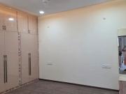 Aurobindo The Regent 3 Bedroom 2313 Sq. Ft. Apartment in...