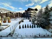 Auron 06660 Achat / Vente appartement 1 pièce t1