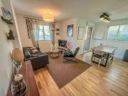 Auron 06660 Achat / Vente appartement 3 pièces t3