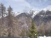 AURON 3 PIECES DUPLEX