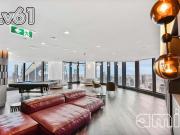 Aurora 1 Bedroom 1 Bathroom