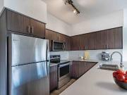 Aurora 1 Bedroom Apartment for Rent at 2 Watkiss Way,...