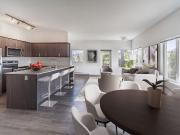 Aurora 2 Bedroom Apartment for Rent at 2 Watkiss Way,...