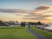 Aurora 4b, Strand Road, Sutton, Dublin 13