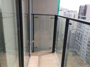 AURORA ESTRENO LINDO DPTO 70M2 2 DOR 2 BAÑOS G NATURAL...