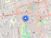 Aurora Apartments, Wandsworth, Buckhold Road, London, SW18